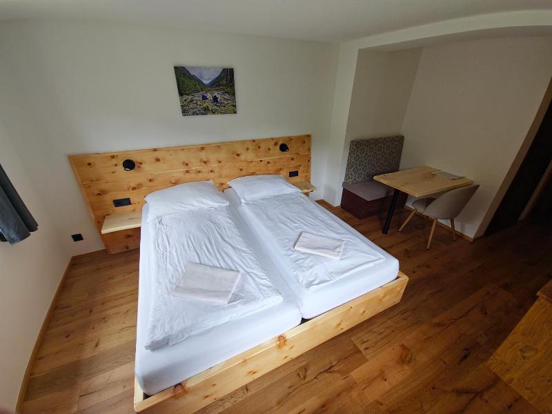 Landhotel Lacknerhof image