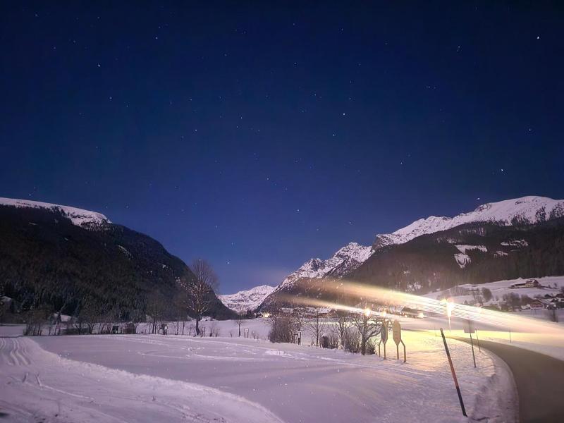 Landhotel Lacknerhof image