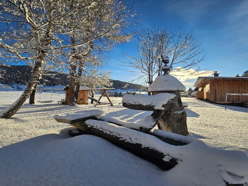 Landhotel Lacknerhof image