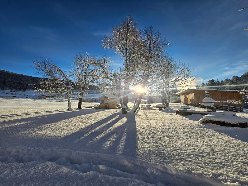 Landhotel Lacknerhof image