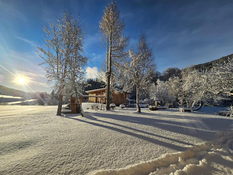 Landhotel Lacknerhof image