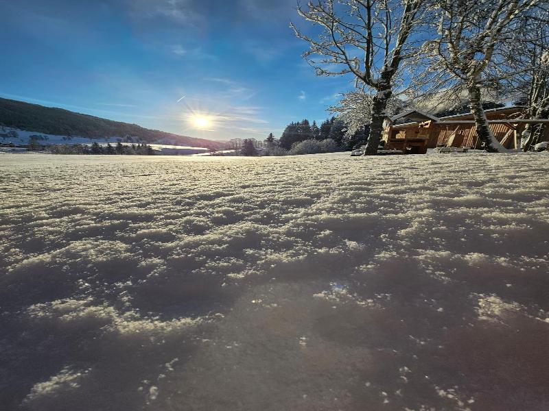 Landhotel Lacknerhof image
