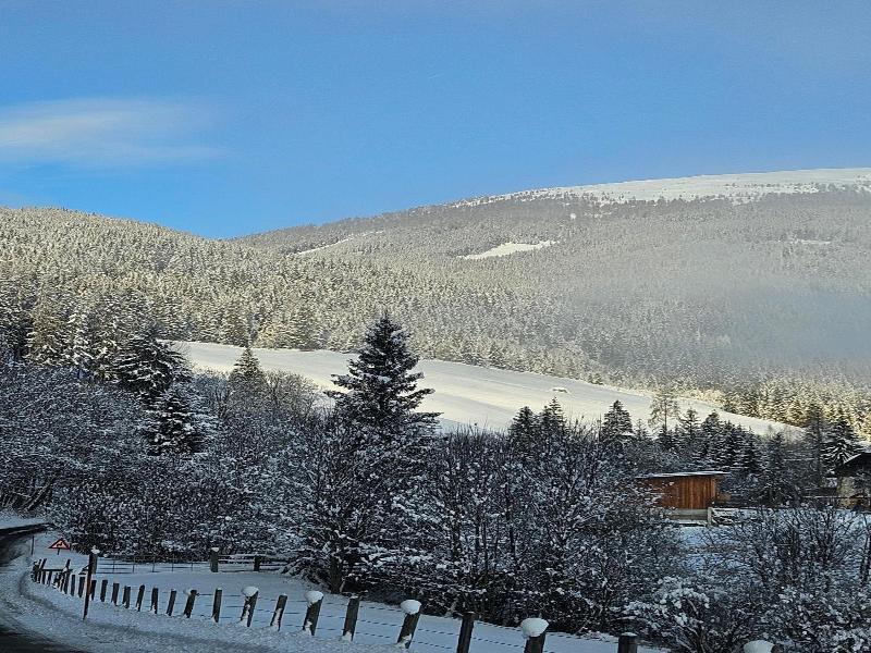 Landhotel Lacknerhof image