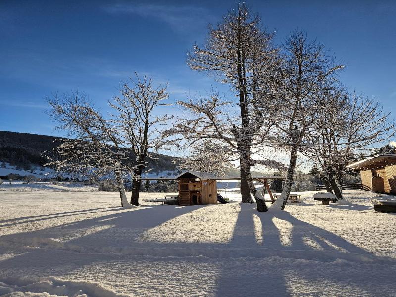 Landhotel Lacknerhof image