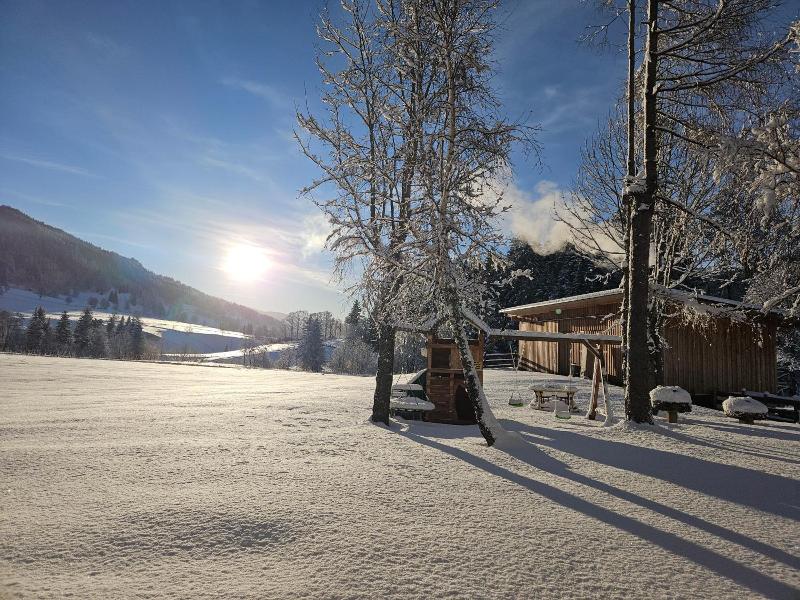 Landhotel Lacknerhof image