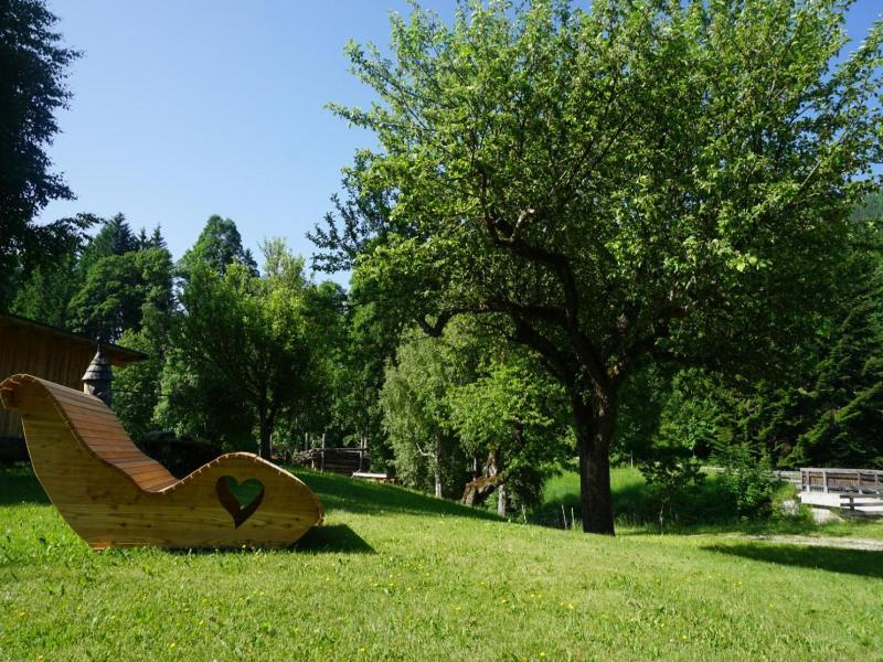 Landhotel Lacknerhof image