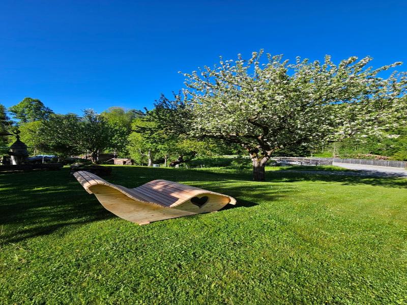 Landhotel Lacknerhof image