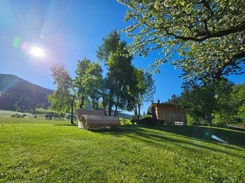 Landhotel Lacknerhof image