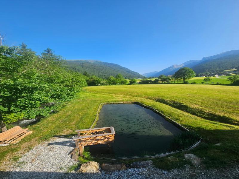 Landhotel Lacknerhof image