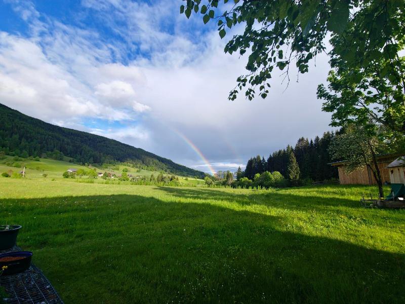 Landhotel Lacknerhof image