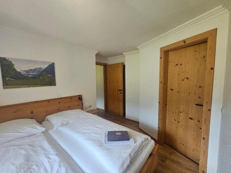 Landhotel Lacknerhof image