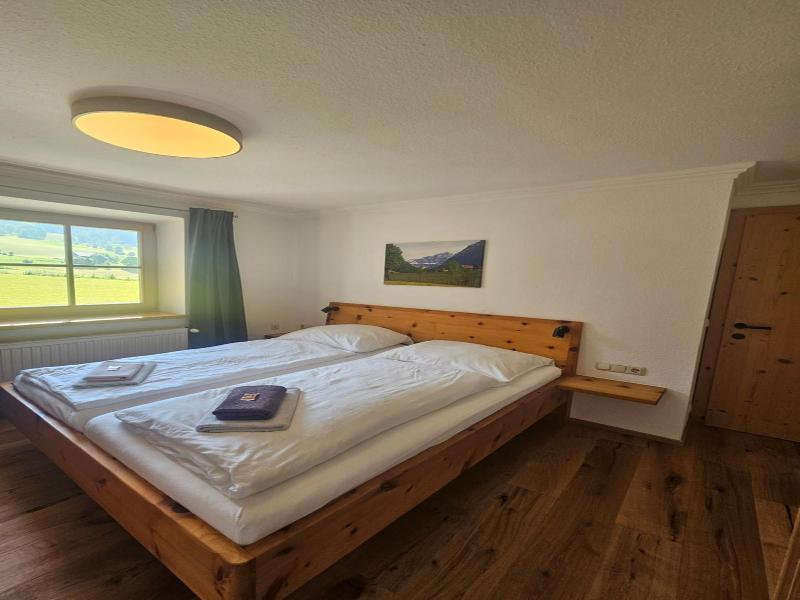 Landhotel Lacknerhof image