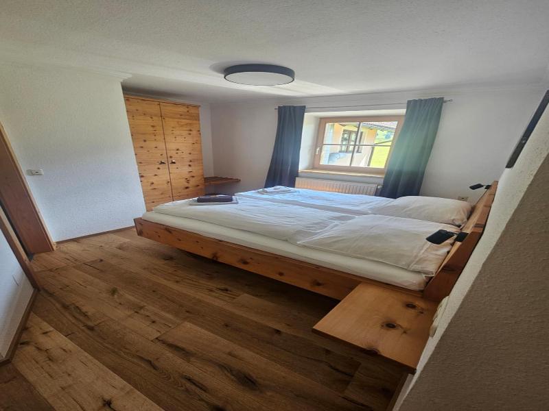 Landhotel Lacknerhof image
