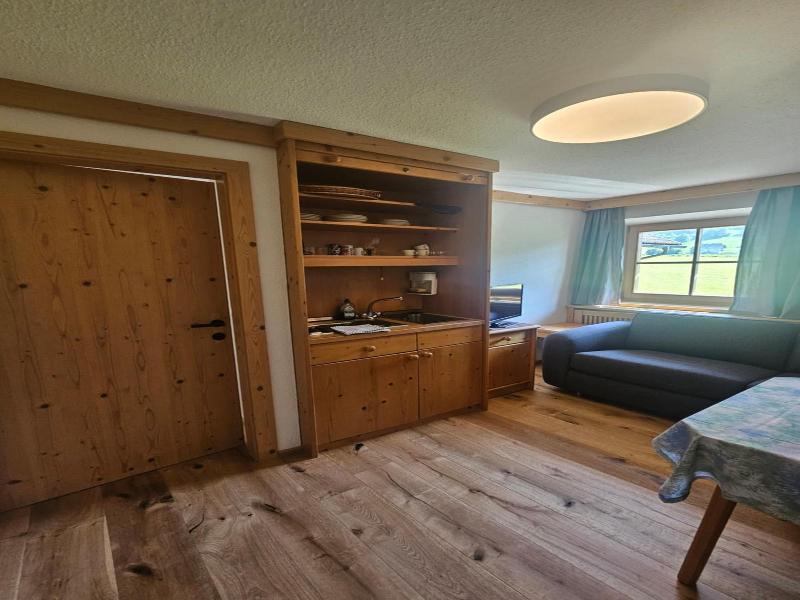 Landhotel Lacknerhof image