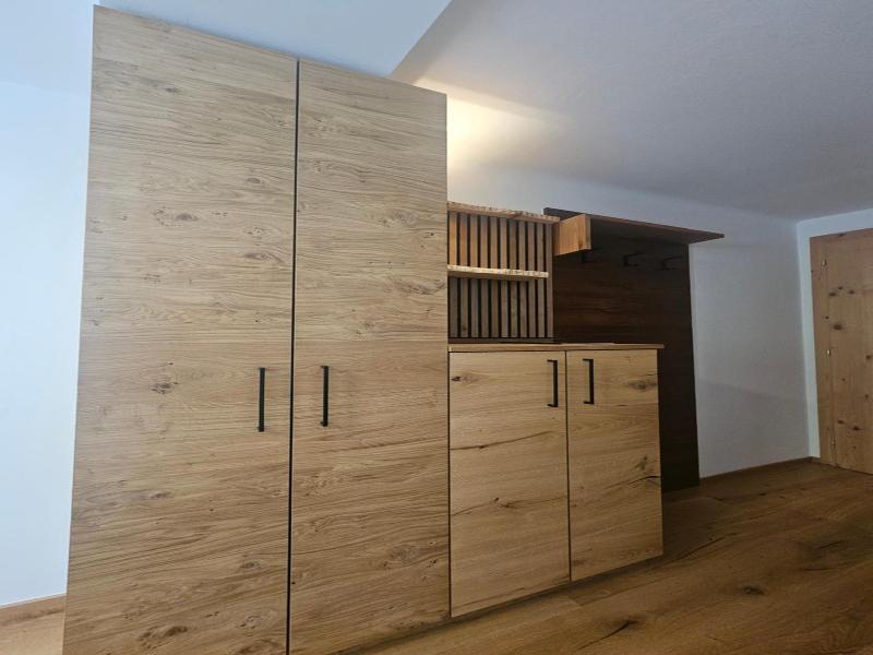 Landhotel Lacknerhof image