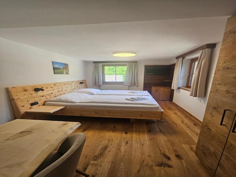 Landhotel Lacknerhof image