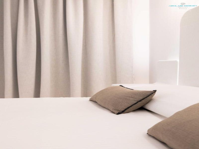 Aeolos Resort image