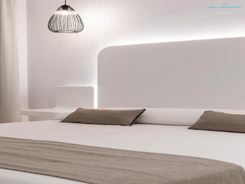Aeolos Resort image