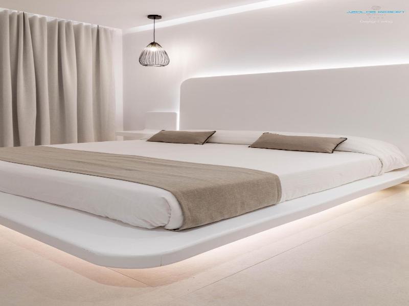 Aeolos Resort image