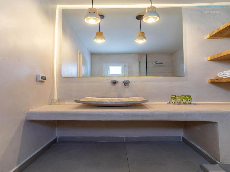 Aeolos Resort image