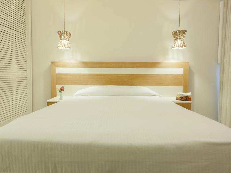 Aeolos Resort image