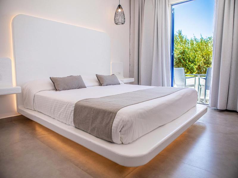 Aeolos Resort image