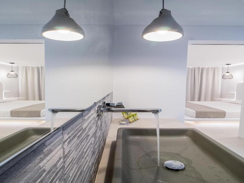 Aeolos Resort image