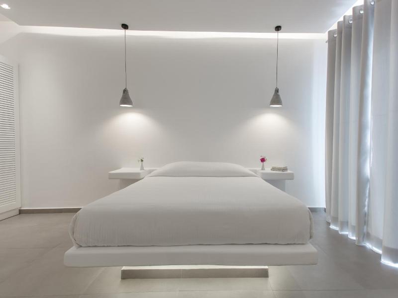 Aeolos Resort image