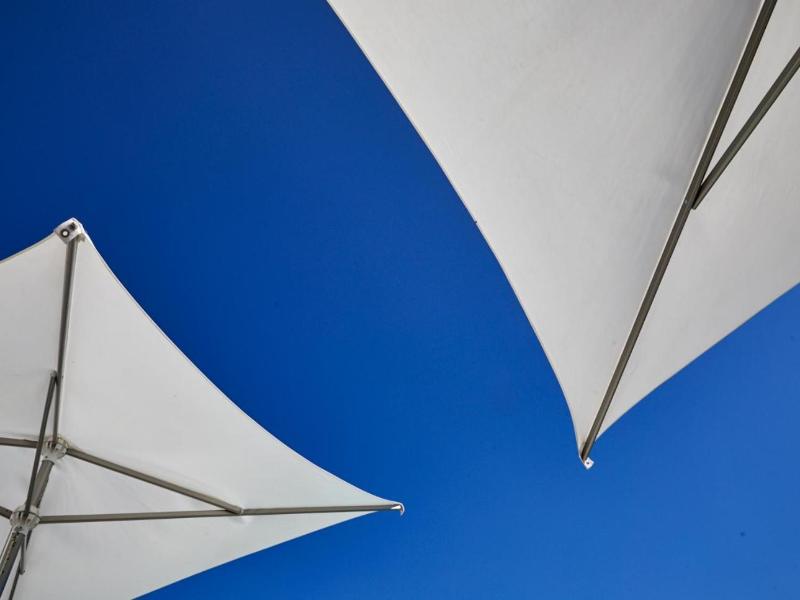 Aeolos Resort image