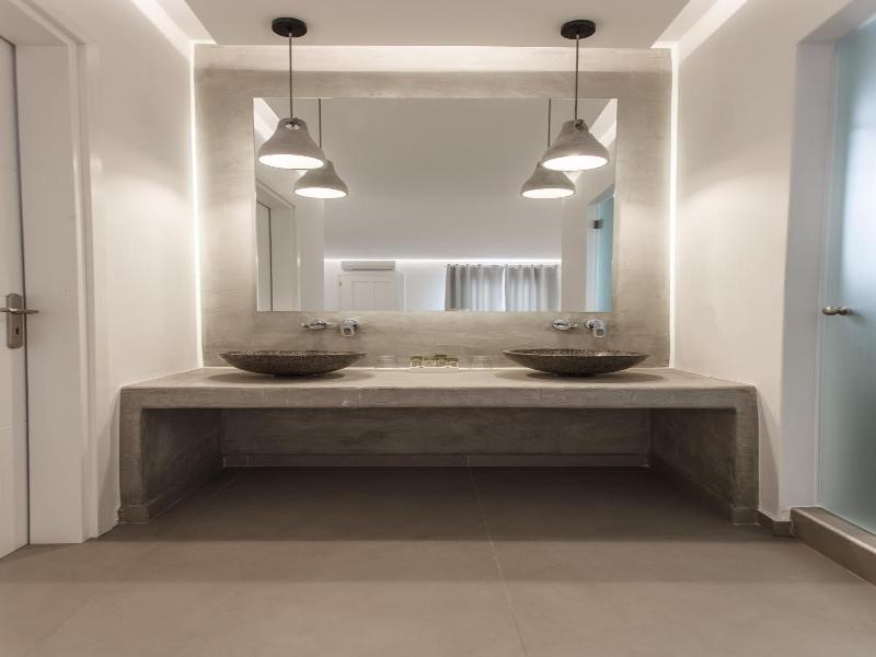 Aeolos Resort image