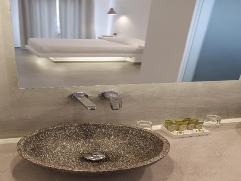 Aeolos Resort image