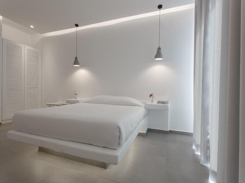 Aeolos Resort image