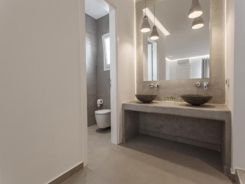 Aeolos Resort image