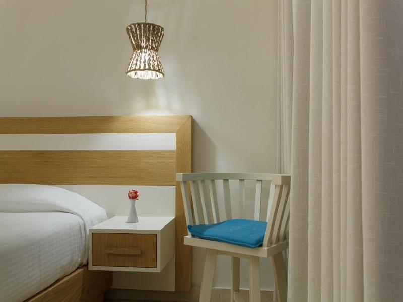 Aeolos Resort image