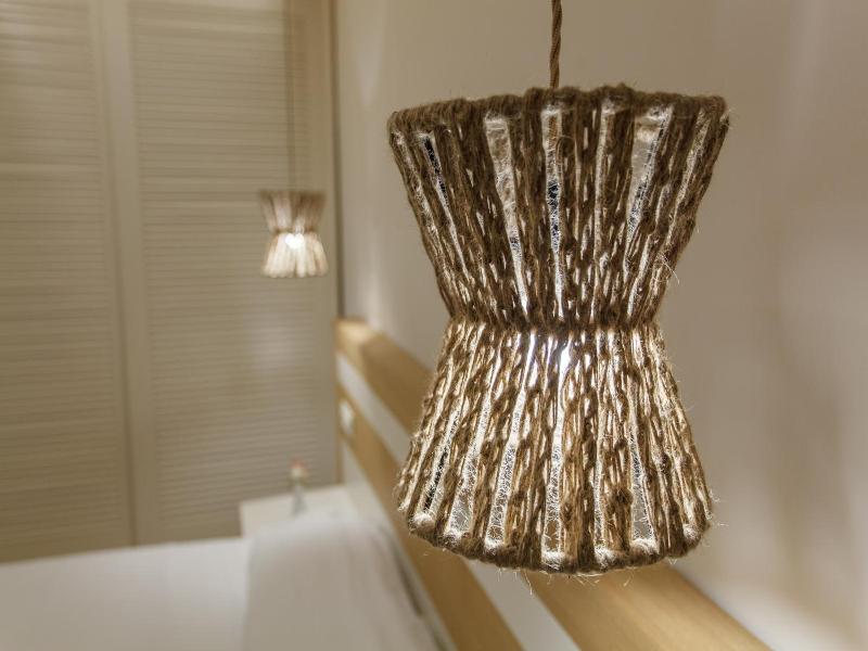 Aeolos Resort image