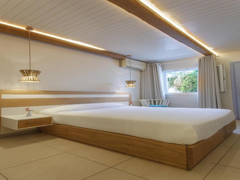 Aeolos Resort image