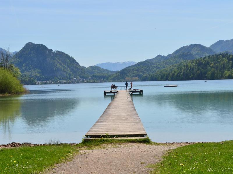 Gasthof Alte Tanne image