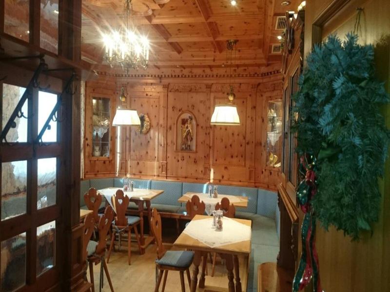 Gasthof Alte Tanne image