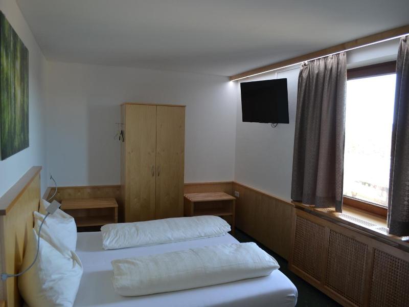 Gasthof Alte Tanne image