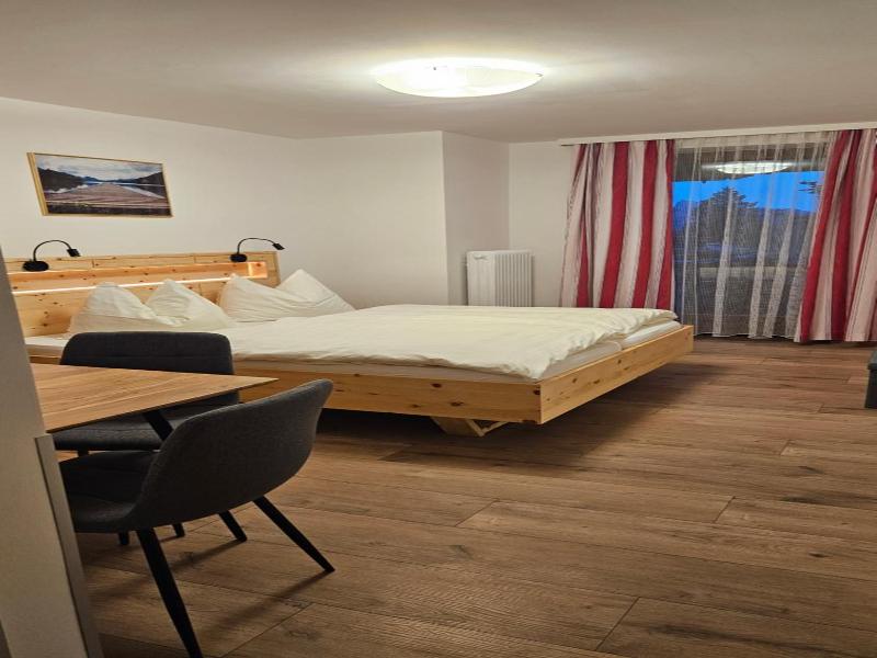 Gasthof Alte Tanne image