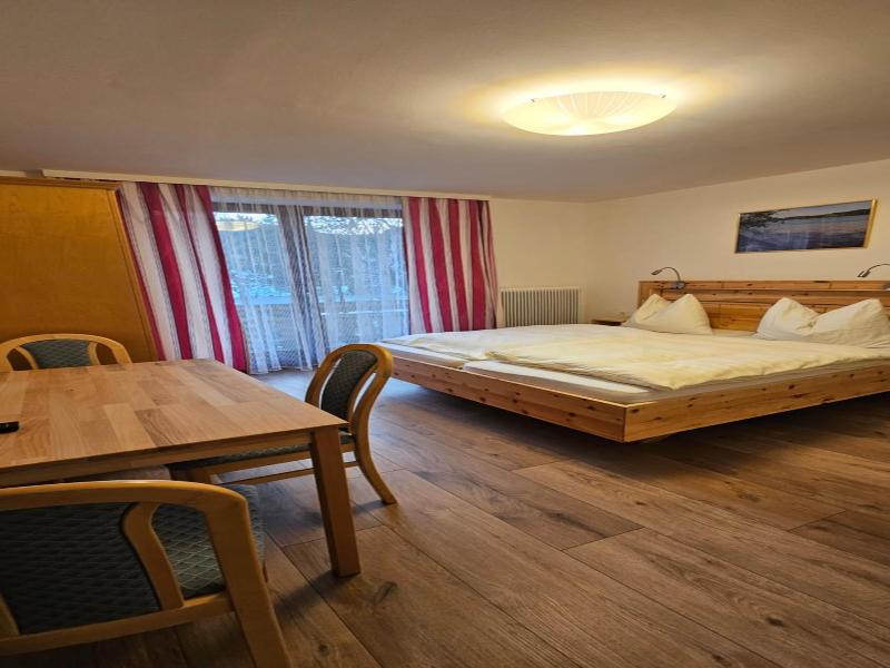Gasthof Alte Tanne image