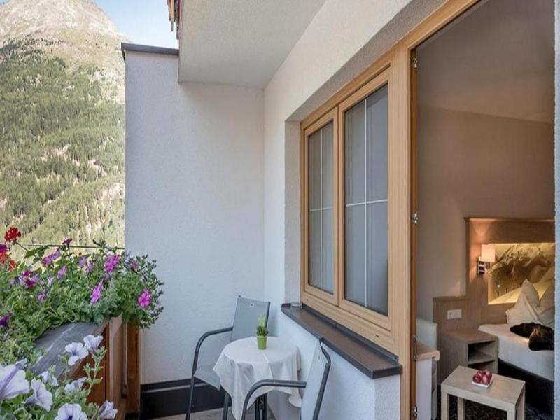 Hotel Elisabeth Superior Sv Lden image