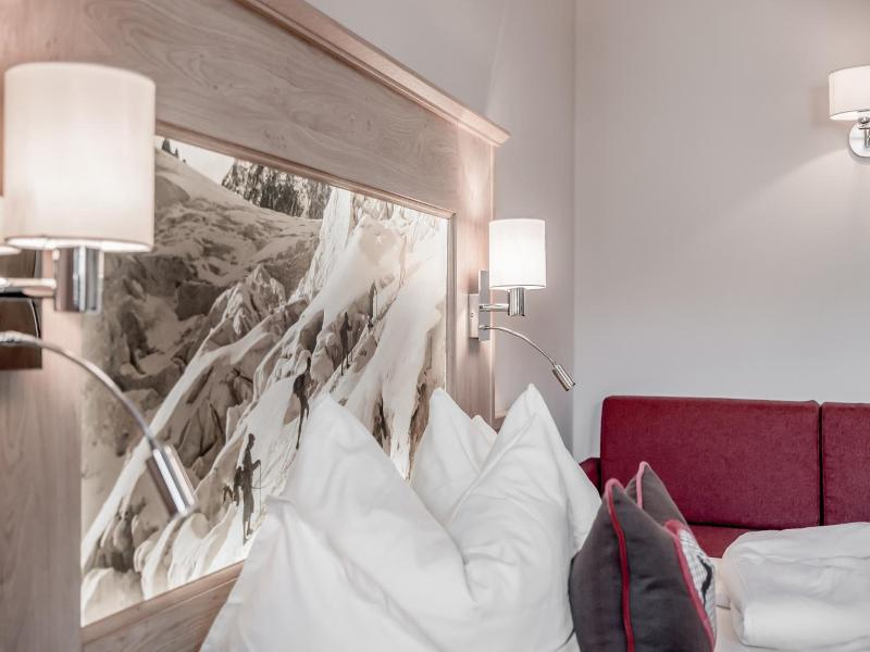 Hotel Elisabeth Superior Sv Lden image