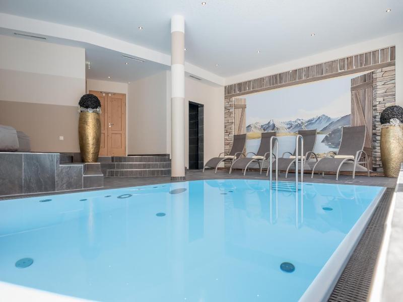 Hotel Elisabeth Superior Sv Lden image