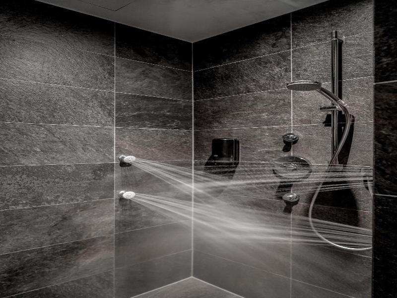 Hotel Elisabeth Superior Sv Lden image