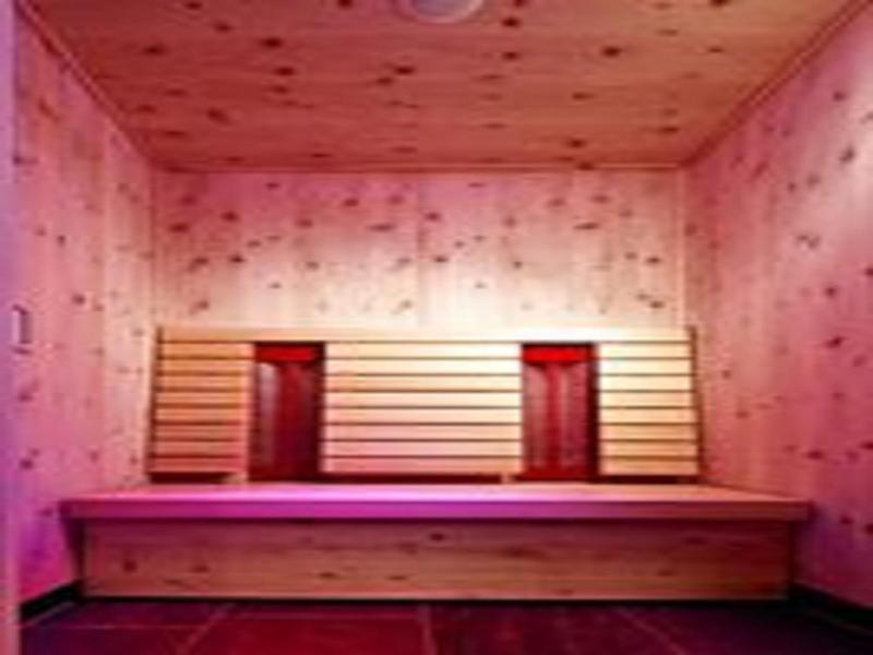Hotel Elisabeth Superior Sv Lden image