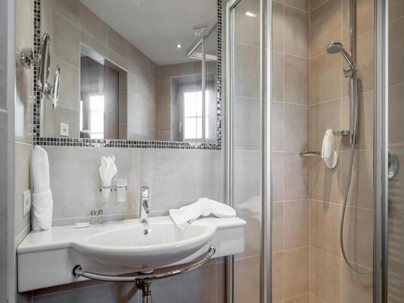 Hotel Elisabeth Superior Sv Lden image