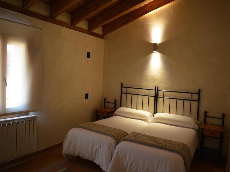 Santa Brigida Real 1 image