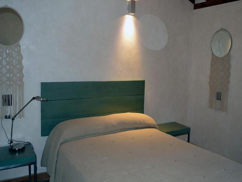 Santa Brigida Real 1 image