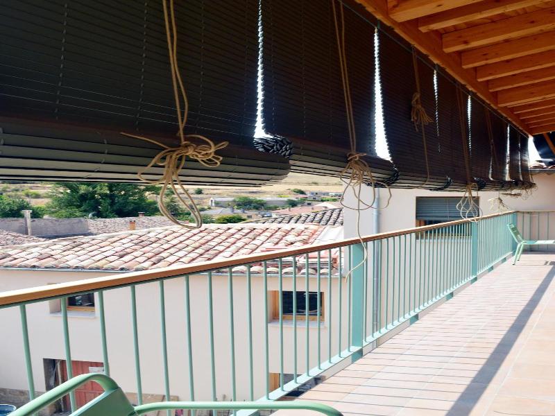Santa Brigida Real 1 image